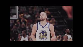 Stepth Curry Edit Offical