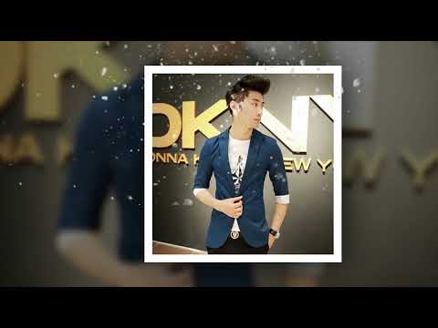 Video Những mẫu áo khoác vest nam hàn quốc đẹp, phong cách... - youtube