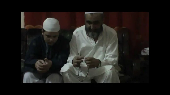 FAISAL N DADA