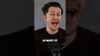 Trump creating a recession out of THIN AIR #shorts