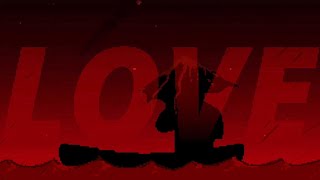 Bloody Devastation - Grace Fan Animation