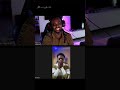 100$ to 30k$ trading challenge testimony