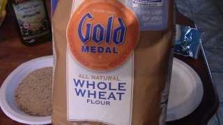 Quick & Easy Mozzarella Sticks