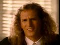 Michael Bolton - How am I supposed to live without you