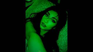 [Free] Lithe Type Beat \