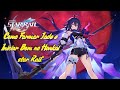 Guia Completo! Como Farmar JADE e Como Iniciar bem no HONKAI STAR RAIL!
