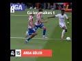 Real Madrid vs Atletico Madrid💀🥵 #shorts