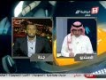 Saudi Sport 2015-03-30 فيديو برنامج