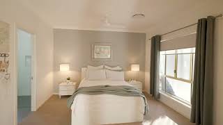 4 Peter Court, Buderim