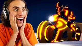 Let's go for 10000 likes! subscribe more videos! check out videos over
here!: • q&a series: https://goo.gl/xzhmrz challenge
https://goo.gl...