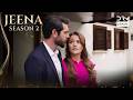 Love Looks Perfect on You Two 💑🌸- Vendetta Urdu Dubbed | Kan Cicekleri | UH2X