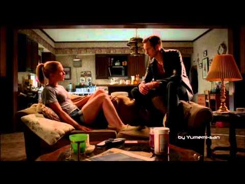 Eric & Sookie Best of - True Blood