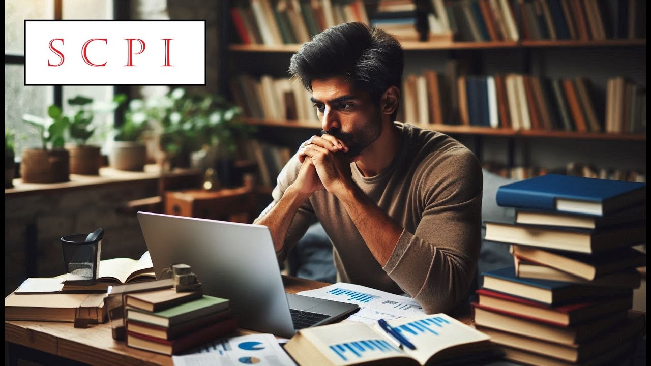 What Is an SCPI? | Real Estate Investment in France