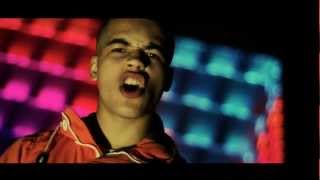 @LabTvEnt - Capz - Underground Kings - (Net Video)