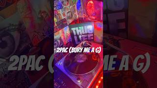 2PAC (BURY ME A G) #2pac #tupac #tupacshakur