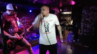 Lifelike  Klub 007 Strahov  592025