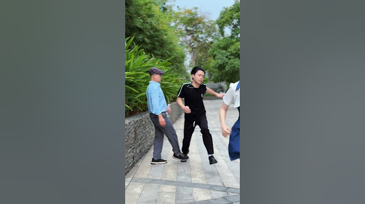 Give him a lesson [KINDNESS MAN] #kindness #respect #goodman #happy #humanities