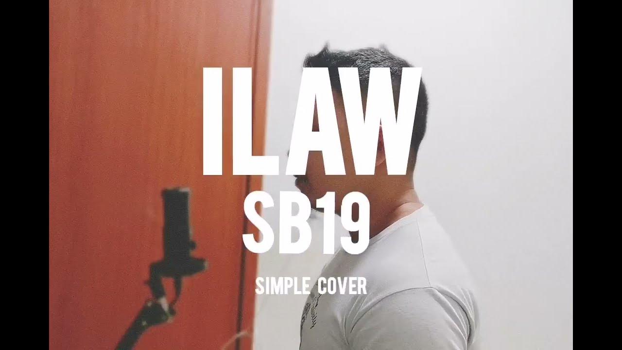 ilaw-sb19-song-cover-youtube