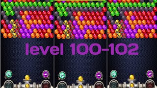Bubble Empire Champions Game Level 100-102|| How To Play Bubble Empire Champions Game | Games Star S screenshot 4
