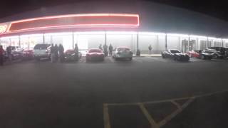 Memphis 24hour Autozone