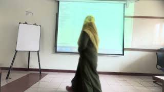 Sesi 3  Alpro  II Kelas A - Array & Alur Eksekusi Program