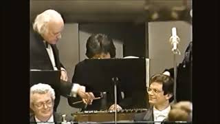 J. Strauss - Die Fledermaus Overture