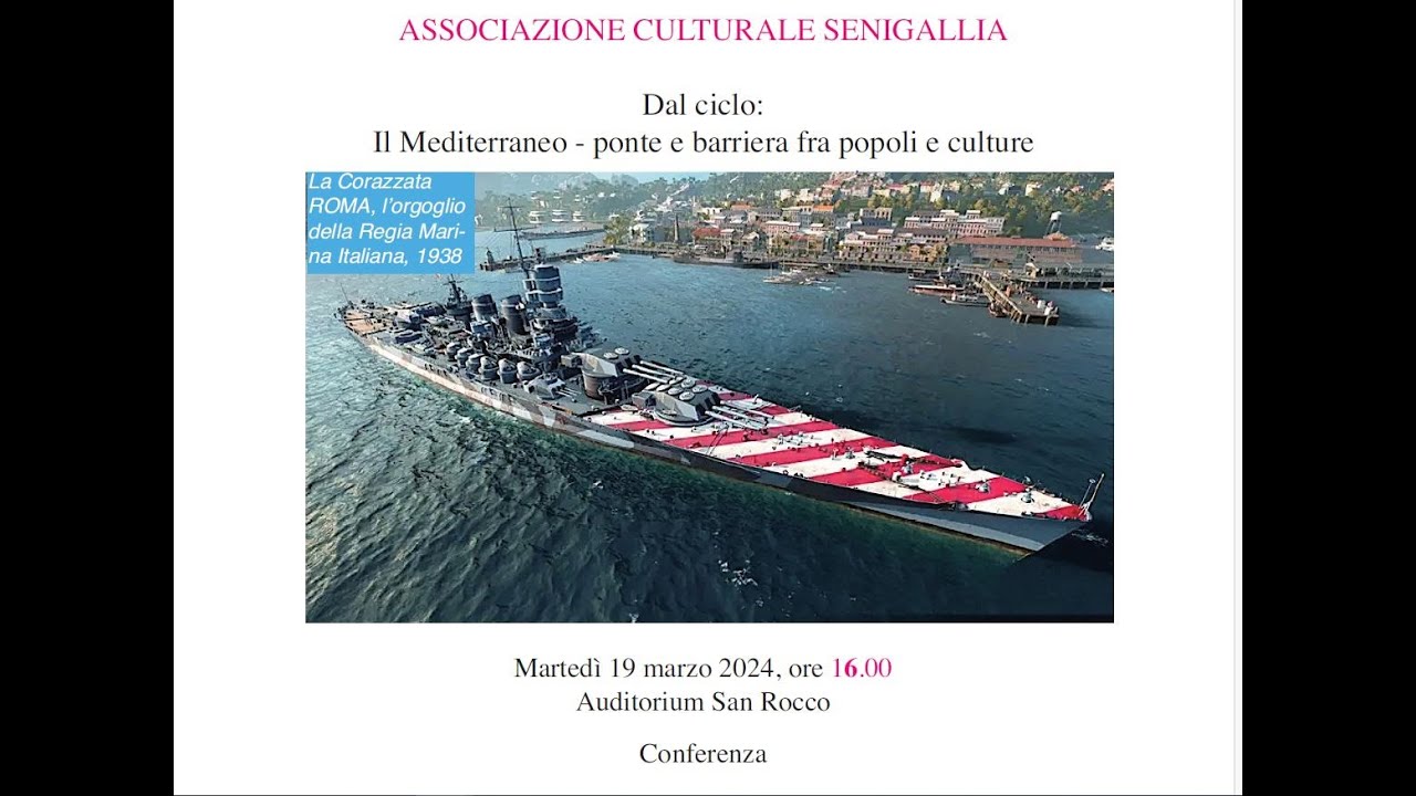 Leandro Sperduti per il Salotto: 