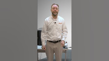 Pattern Tool: Enhancing Quality Control #shorts