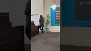 Charles Schwab Won't Repeat What I Need to Do to Have Access to My Account!!