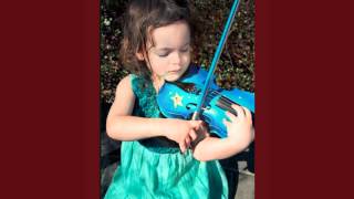 seals and crofts hits