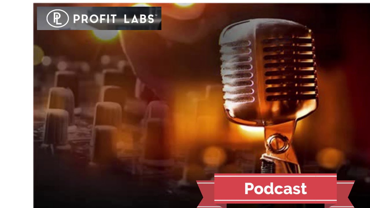 SEO Services in New York City; Brilliant SEO Strategies for Better Website Rank; SEO Experts