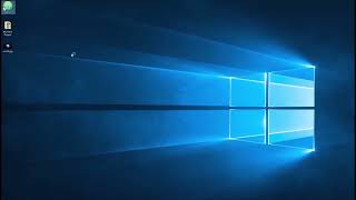 Lesson 3: Html Images and Attributes