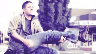 Dance hunters! || Vertigo