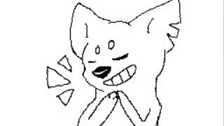 ball - Flipnote