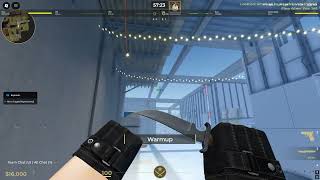 BloxStrike HVH Script Test (2)
