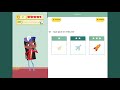 Tutoriel scoodle play