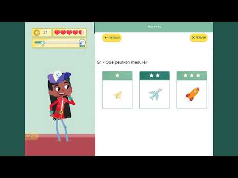 TUTORIEL scoodle Play