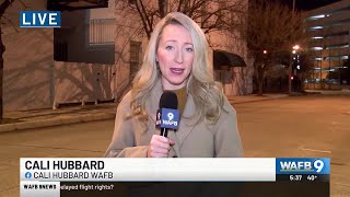BBB: Weight loss product scams