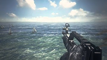 Render Test / 300fps test / Twixtor.