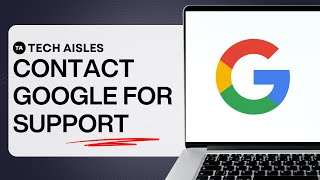 Celebrity HOW TO CONTACT GOOGLE FOR SUPPORT Net Worth