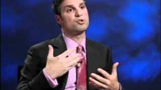 Supply Chain Management: Strategies for Transportation Procurement