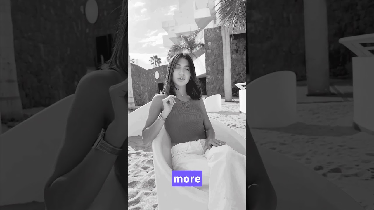 🔥 MUST-WATCH! 🏡 BUYING A HOME in Central São Paulo: PROS & CONS revealed! 💸🤔