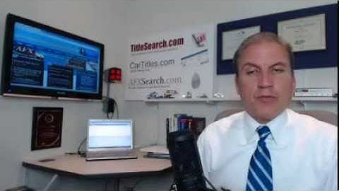 How do I find properties on Foreclosure.com?