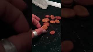 Celebrity The powerful Mojo beans Net Worth