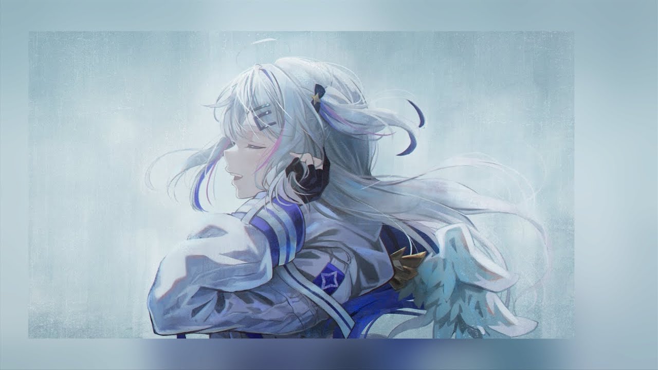 [Playlist] 고리민 픽 홀로라이브 커버 곡 플레이리스트 [Hololive]