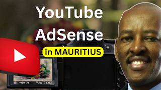 Does YouTube Pay in Mauritius? Here’s the Truth