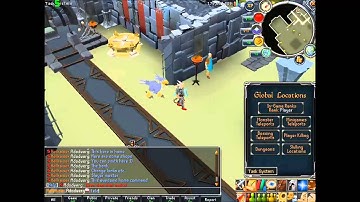 Citellum RSPS 718 Advertisement video!