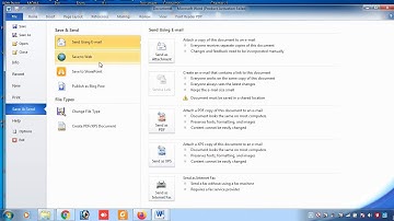 Word Processing ( Unit -3) Class 10