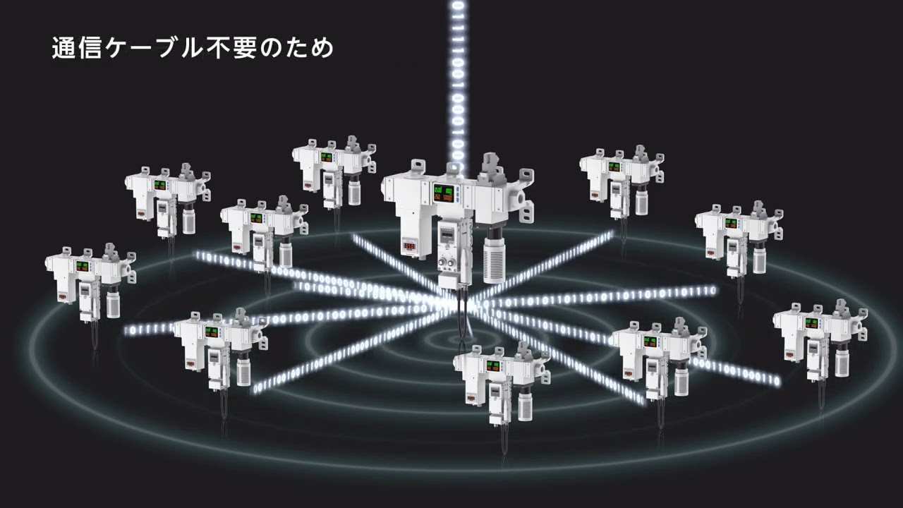 [3個セット] Nasnos 無線式照明調光機　LC-6000D 3個セット] Nasnos 無線式照明調光機 LC-6000D