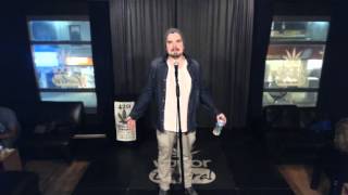 Stoner Sundays 159 Mike Rita